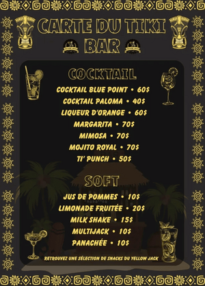 Carte tiki bar.png