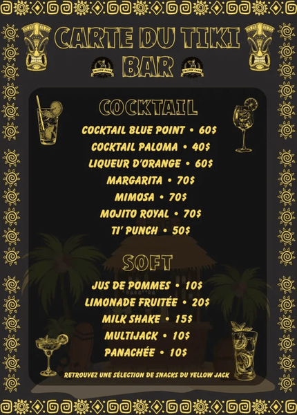 Fichier:Carte tiki bar.png