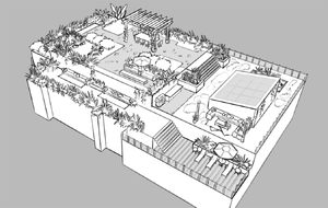 Projet rooftop - 6124.png