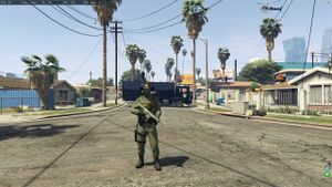 Shériff in Grove Street.jpg