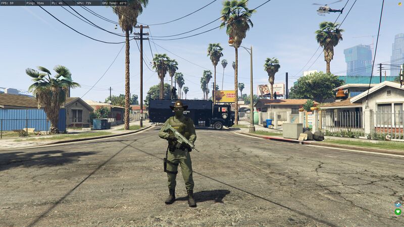 Fichier:Shériff in Grove Street.jpg