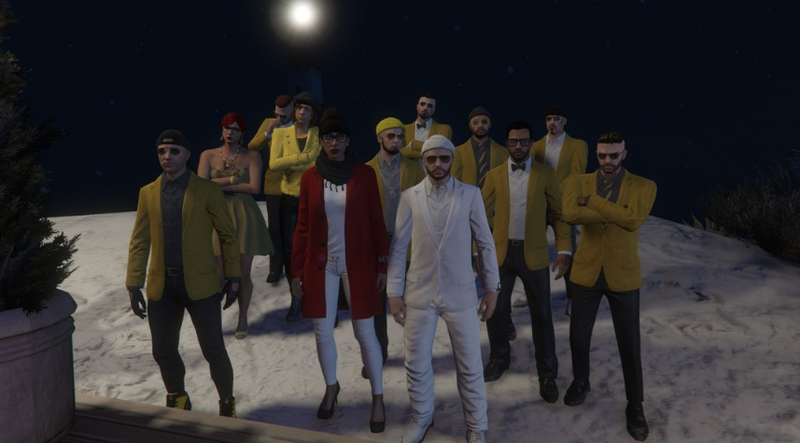 Fichier:Vagos janvier 2023.png