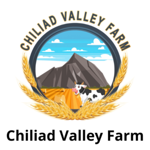 Chiliad Valley Farm.png