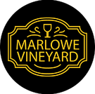 Marlowe Vineyard