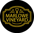Marlowe Vineyard
