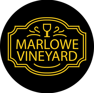 Logo Marlowe Vineyard.png