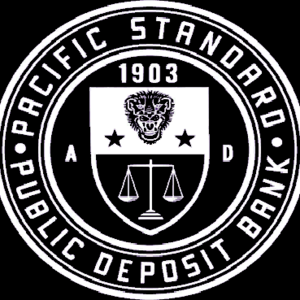 Logo pacific bank.png