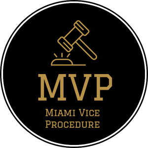 MiamiViceProcedure.png