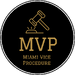 Miami Vice Procedure