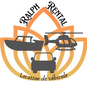 RalphRental.png