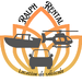 Ralph Rental