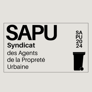 SyndicatDesAgentsDeLaPropretéUrbaine.png