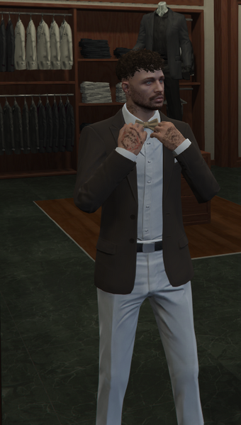 Fichier:Tenue de Mariage.png