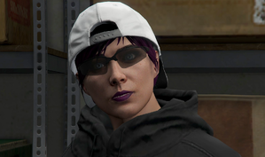 PP Rita Oswald.png