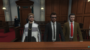Jimmy avec Kirby et Spencer.png