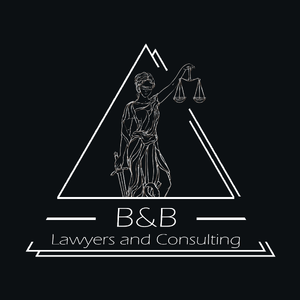 Logo B&B.png