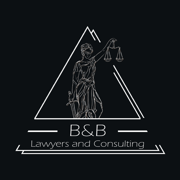 Fichier:Logo B&B.png