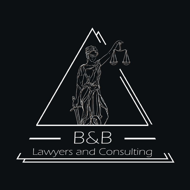 B&B Lawyers And Consulting — 21Wiki