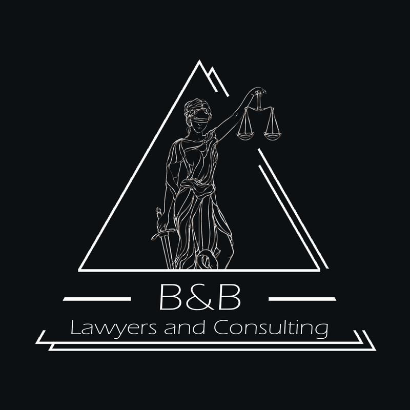 B&B Lawyers And Consulting — 21Wiki