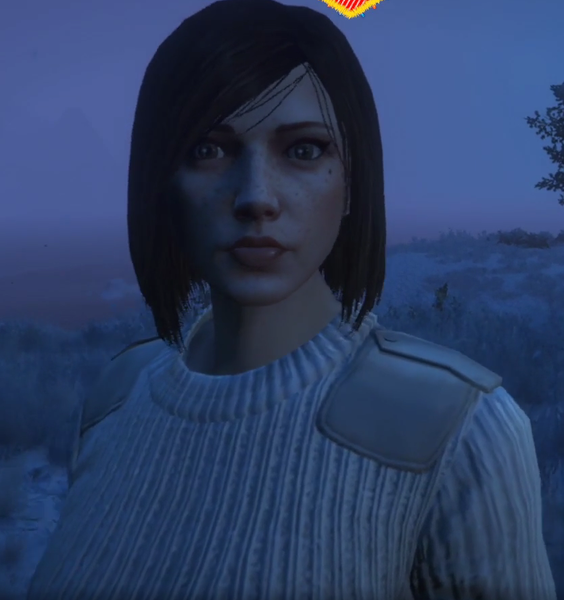 Fichier:Colline Hills.png