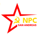 Nouveau Parti Communiste