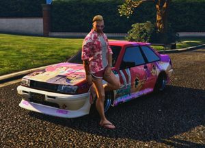 Pinky Hanni.png