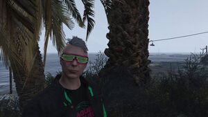 Reginald Sting.jpg