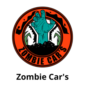 Zombie Car's.png