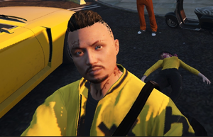 Selfie Ezekiel Barretto.png