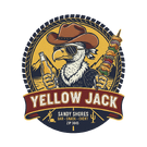Yellow Jack