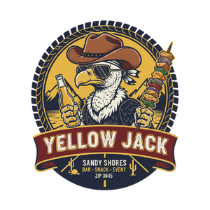 YJ logo new-fondT.png