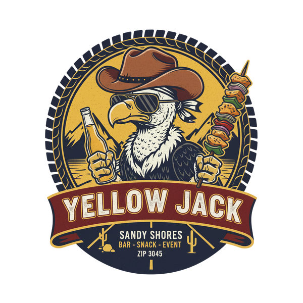 Fichier:YJ logo new-fondT.png