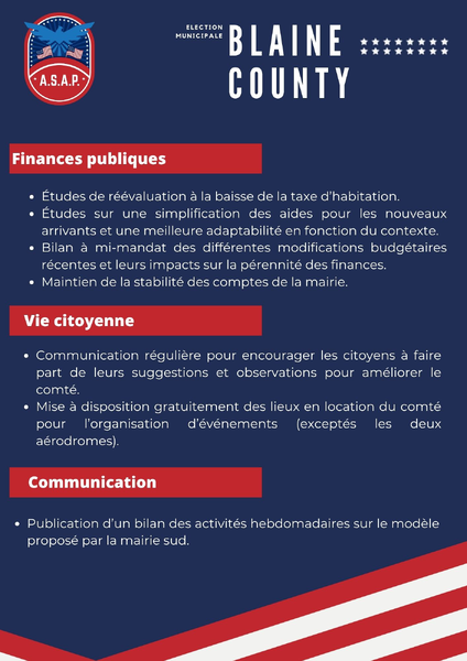 Fichier:ASAP BC P3 A2025.png