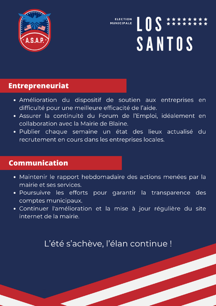 Fichier:ASAP P3 A2025.png