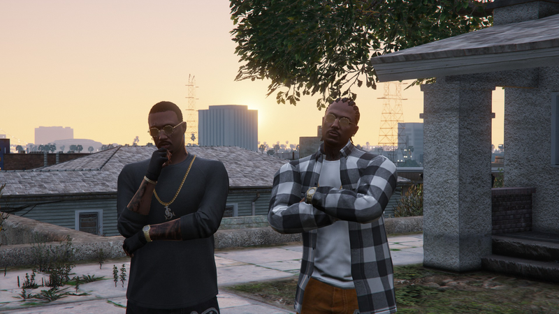 Fichier:Josh & Timal au quartier.png