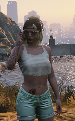 PP Agathe Ovrik.png