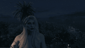 Soly pp gala.png