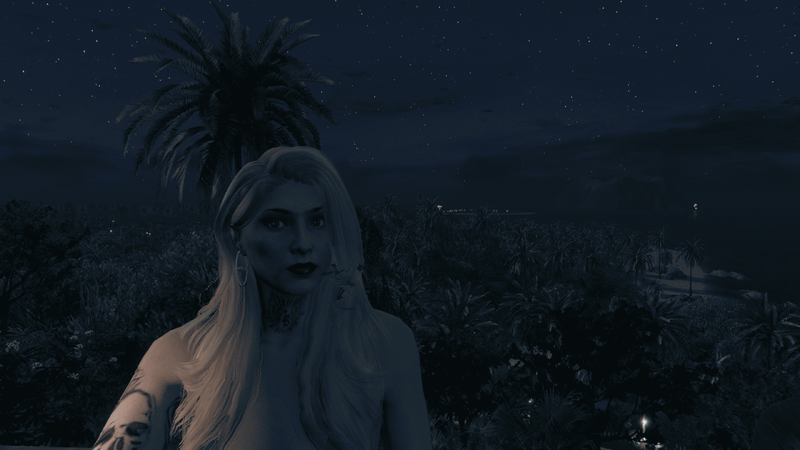 Fichier:Soly pp gala.png