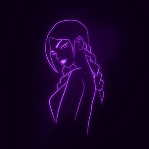 Tara neon Linoa.png