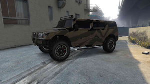 Torvy veh.png