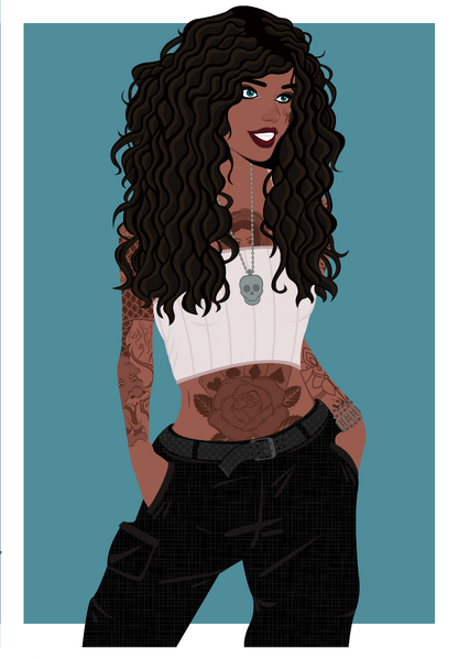 Fichier:Eloise-Flinch-Kiarazhell.png