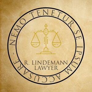 Logo R. Lindemann Lawyer.jpg