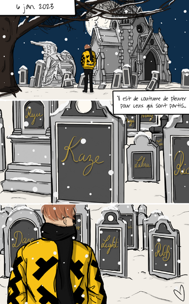 Fichier:Zoul planche de BD 1.png