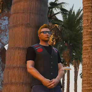 JimmyWeldon.png