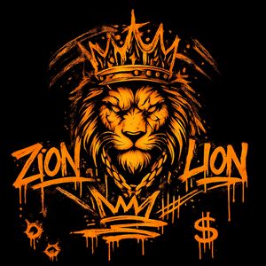Logo ZionLion.jpg