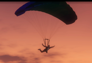 Miguel parachute.png