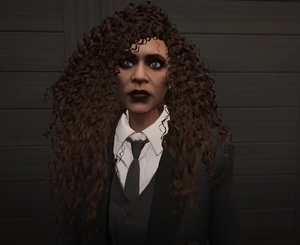 PP Eloise.png