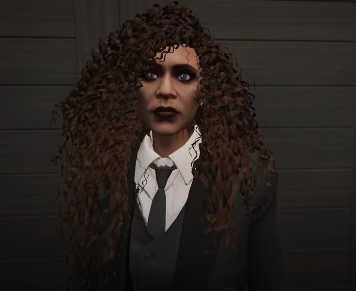 Fichier:PP Eloise.png