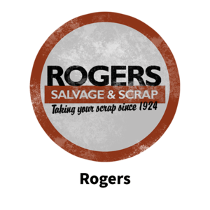 Rogers Image.png