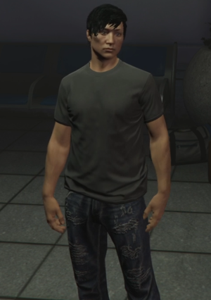 Sosuke ishikawa.png